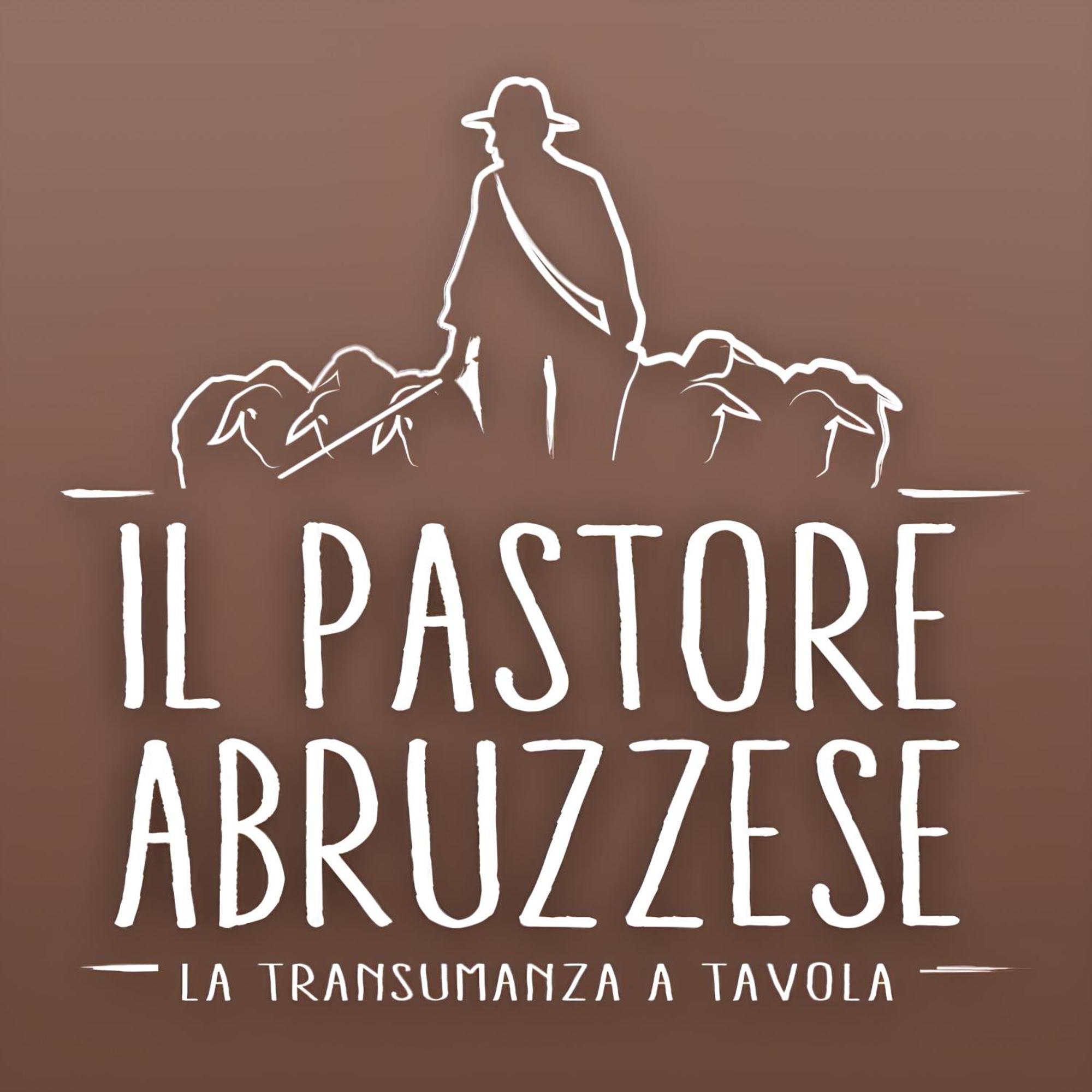 La Casetta Di Lorenzo Lanciano Esterno foto