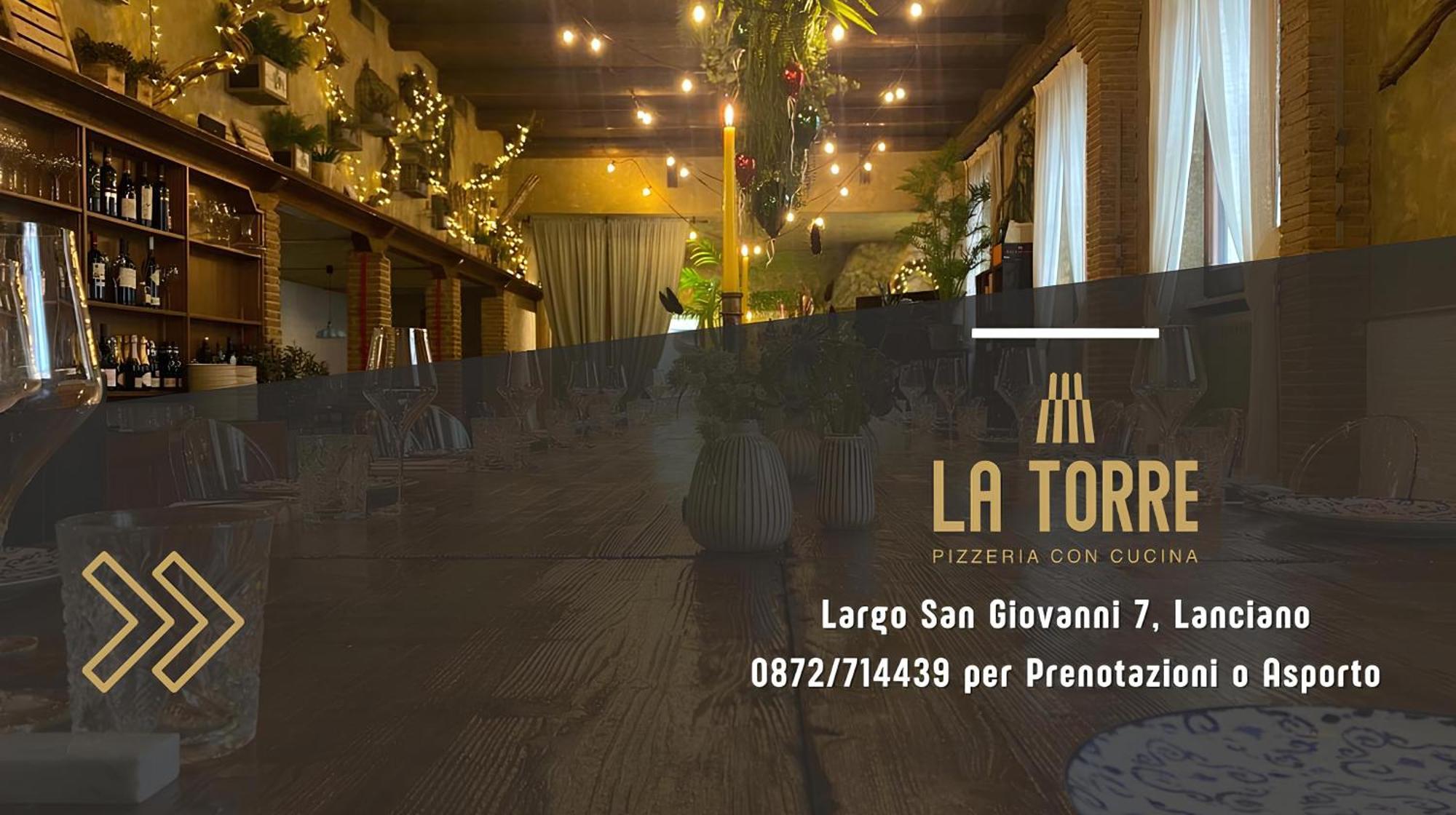 La Casetta Di Lorenzo Lanciano Esterno foto