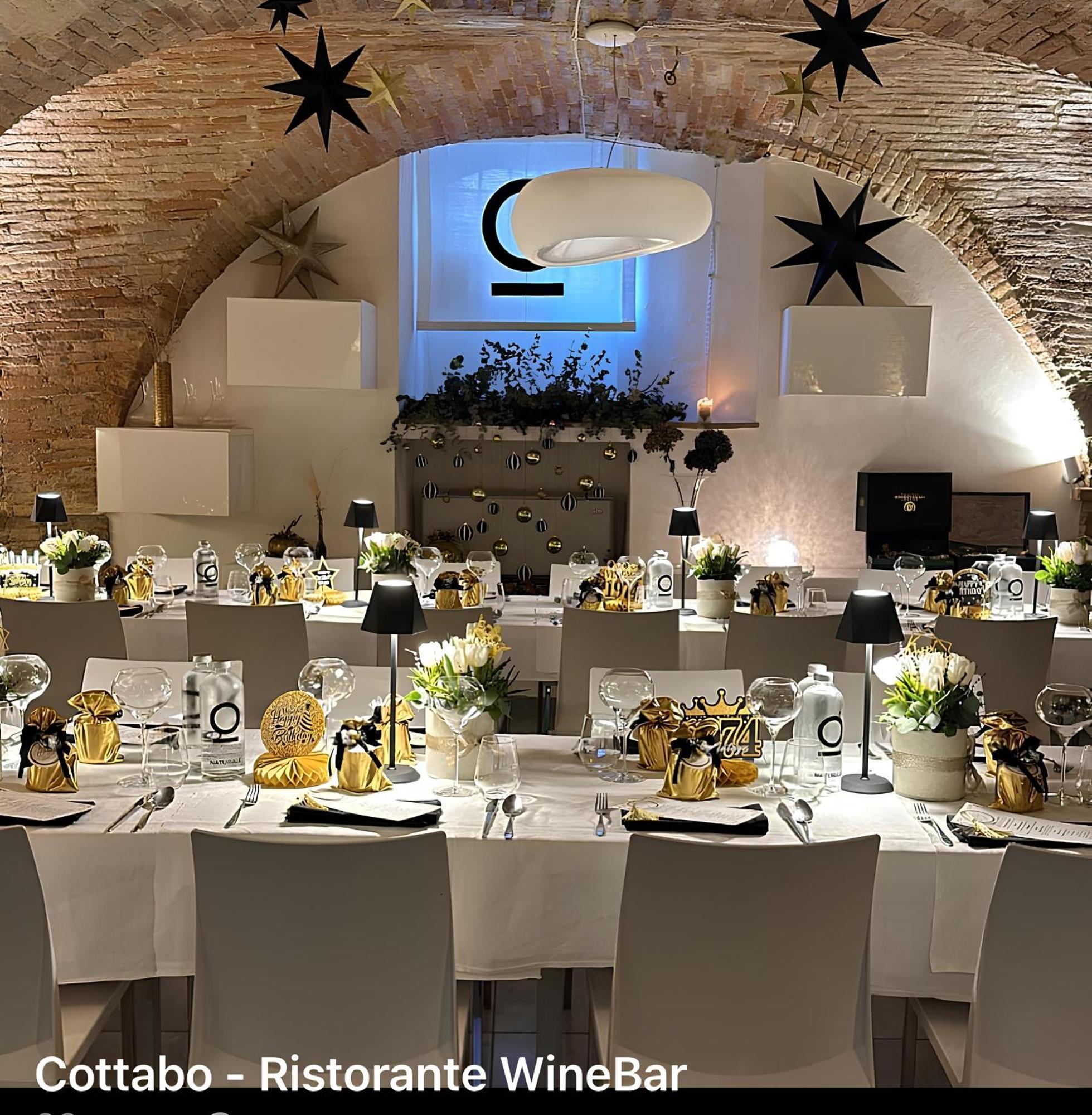 La Casetta Di Lorenzo Lanciano Esterno foto