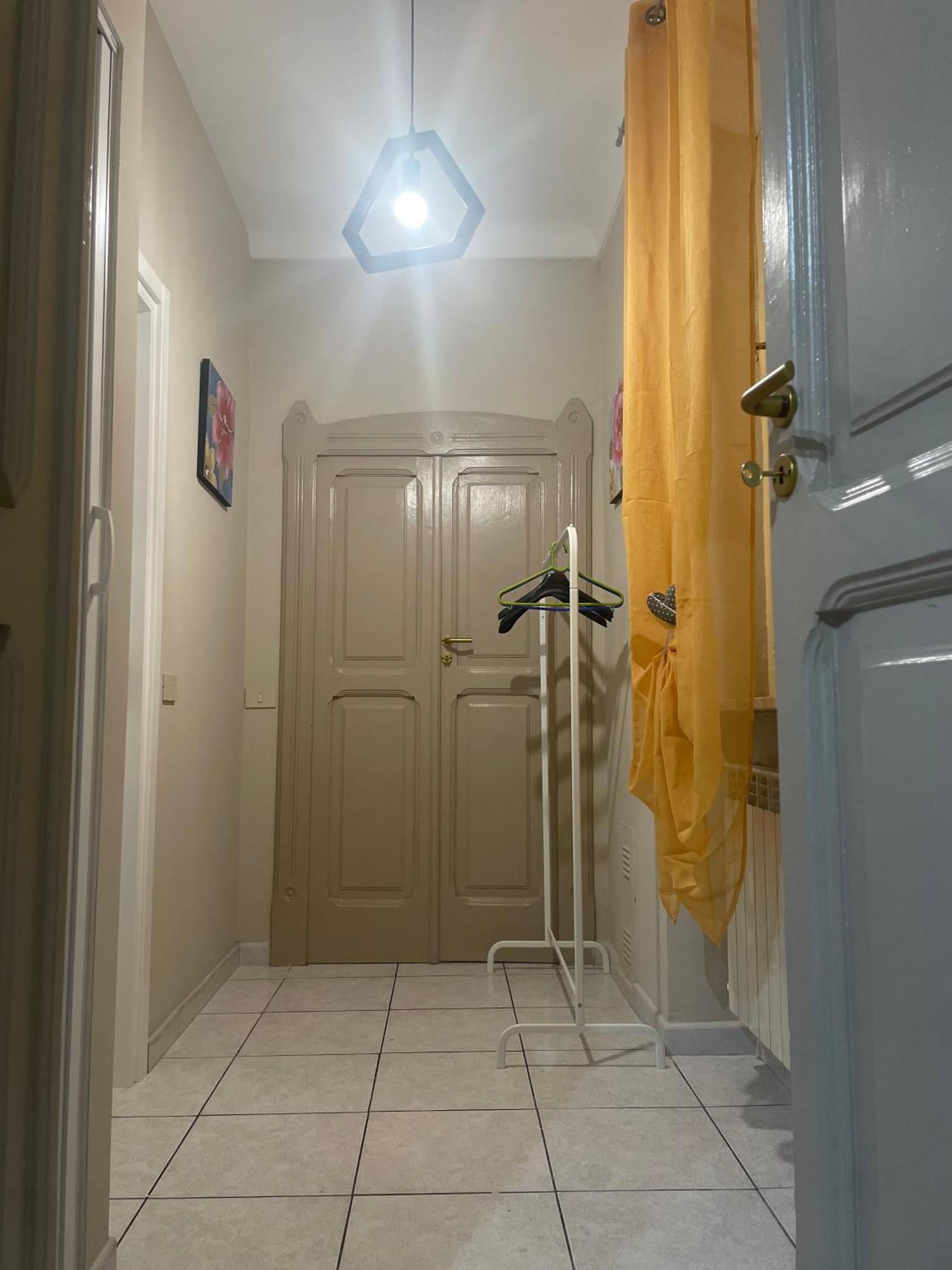 La Casetta Di Lorenzo Lanciano Esterno foto