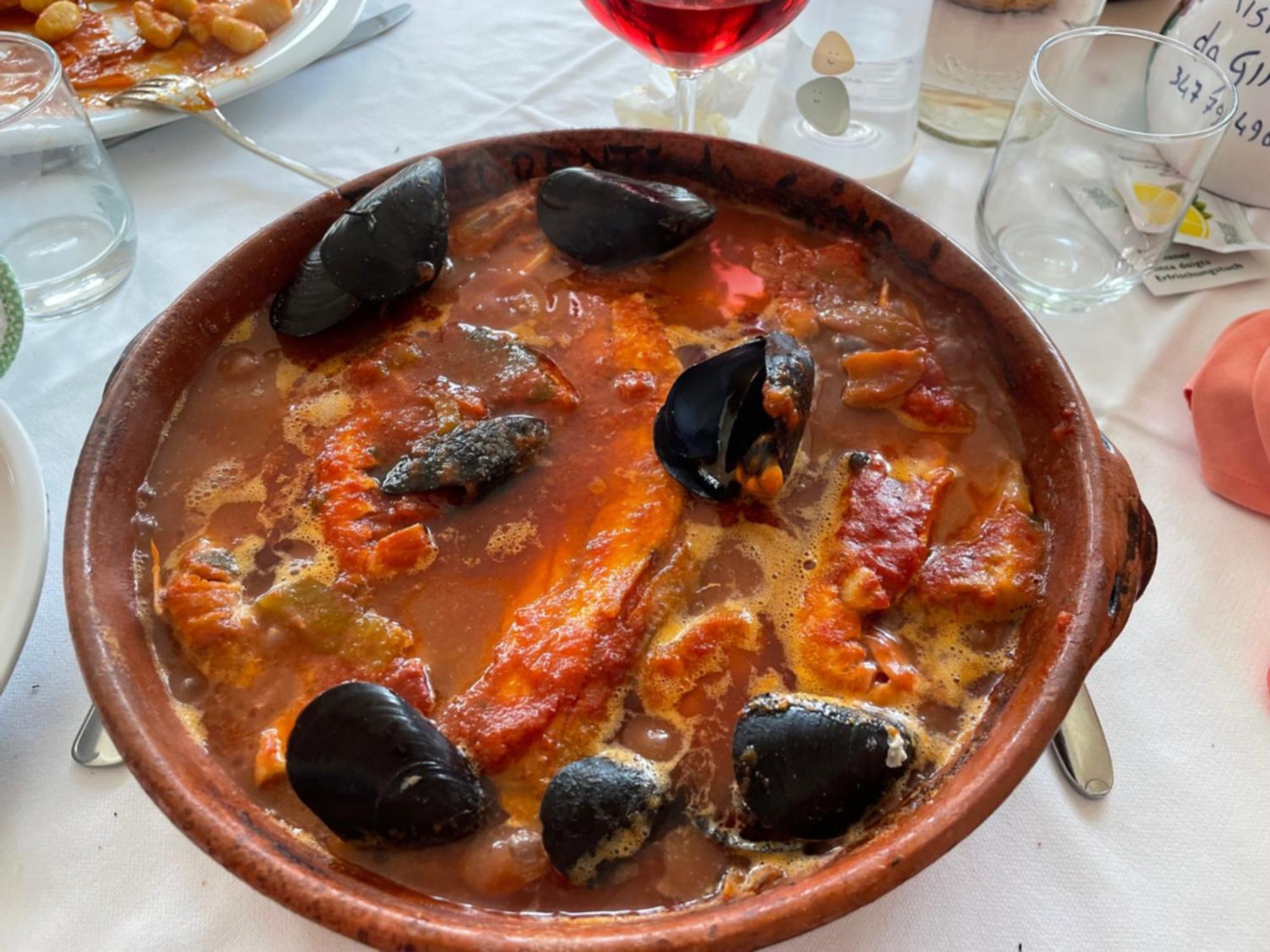 La Casetta Di Lorenzo Lanciano Esterno foto