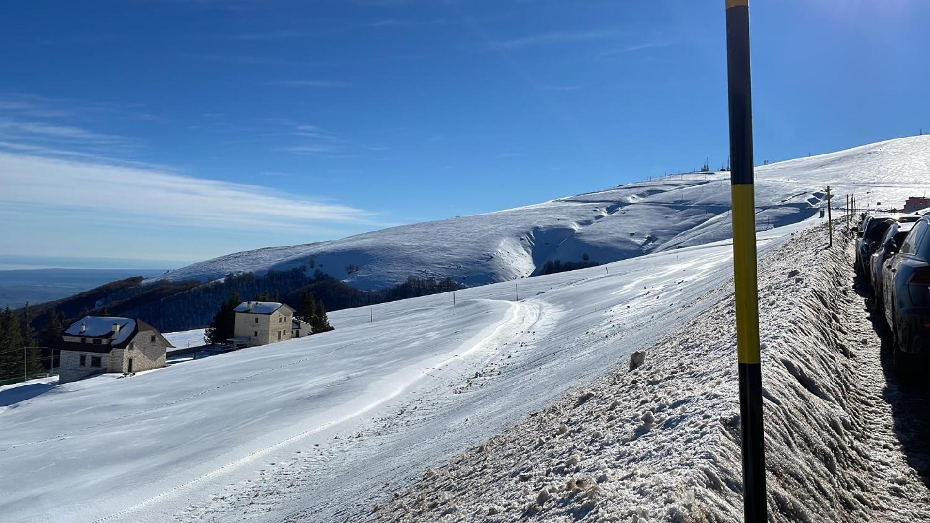 La Casetta Di Lorenzo Lanciano Esterno foto